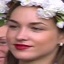 Face f_1181101_2
