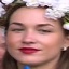 Face f_1181131_6