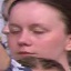 Face f_1181161_23