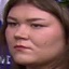 Face f_1181221_5