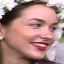 Face f_1181221_23