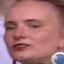 Face f_1181221_26