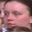 Face f_1181221_28