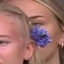 Face f_1181221_30