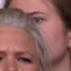 Face f_1181221_32