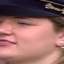 Face f_1181221_33