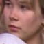 Face f_1181221_34
