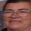 Face thumbnail