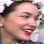 Face f_1181251_15