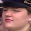 Face f_1181251_16