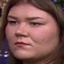 Face f_1181251_25