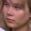 Face f_1181251_31