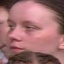 Face f_1181251_34