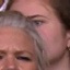 Face f_1181251_35