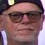Face f_1181821_9