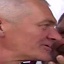 Face f_1181821_35