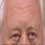 Face f_1181881_45