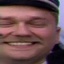 Face f_1181911_17