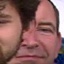 Face f_1181911_39