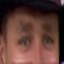 Face f_1181911_44