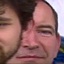 Face f_1182031_42