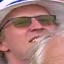 Face f_1182061_31