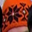 Face f_1182061_46