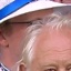 Face f_1182091_50
