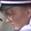Face f_1182721_23