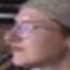 Face f_1182751_7