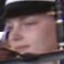 Face f_1182751_15