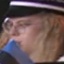 Face f_1182751_21