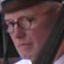 Face f_1182781_5