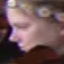 Face f_1182781_18