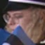 Face f_1182781_28