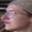 Face f_1182811_1