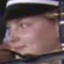 Face f_1182811_9