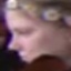 Face f_1182811_15