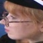 Face f_1182811_18