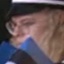 Face f_1182811_19