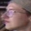Face f_1182841_2