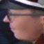 Face f_1182841_5