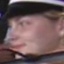 Face f_1182841_10