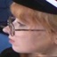 Face f_1182841_12