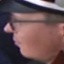 Face f_1182871_4