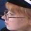 Face f_1182871_10