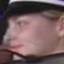 Face f_1182871_12