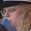 Face f_1182871_20