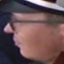 Face f_1182901_6