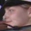 Face f_1182901_7